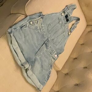 Gap, size xl, denim